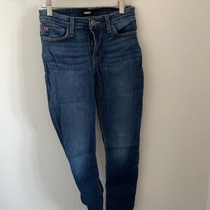 Hudson Jeans